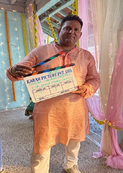 Aadhya Entertainment Feature